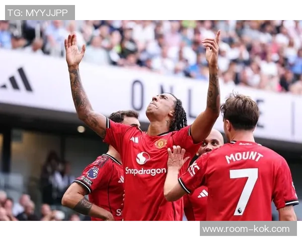 本赛季五大联赛重大机会创造榜揭晓奥利塞领衔B费与迪马尔科紧随其后