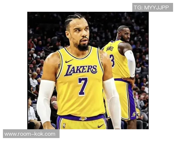 狄龙谈比赛情绪释放期待下周对阵湖人全力以赴