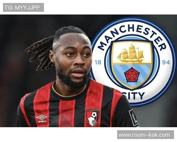 英媒分析车军枪魔刺引援难度大塞梅尼奥或冬窗加盟曼城