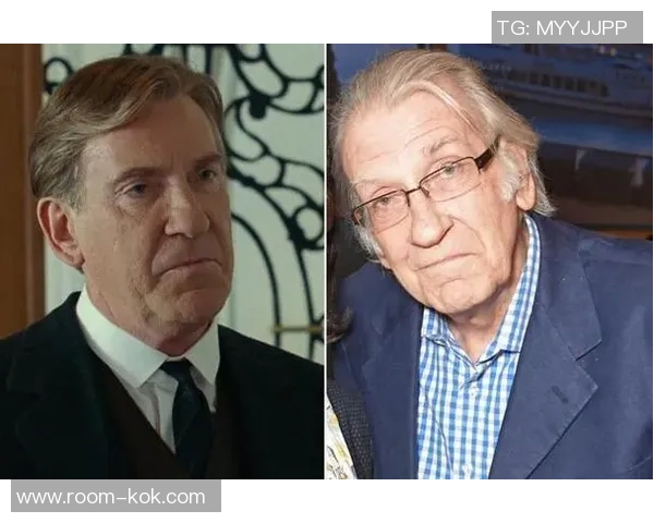 伊万决定停下脚步珍惜家庭时光与自我成长