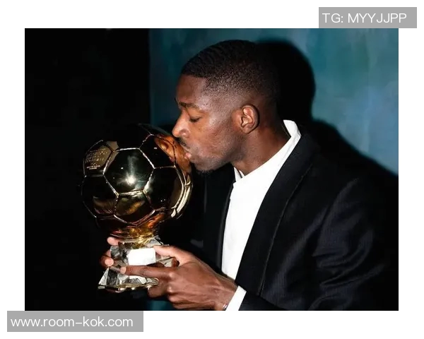 阿根廷主帅评选FIFA年度最佳球员姆巴佩佩德里亚马尔名列前茅