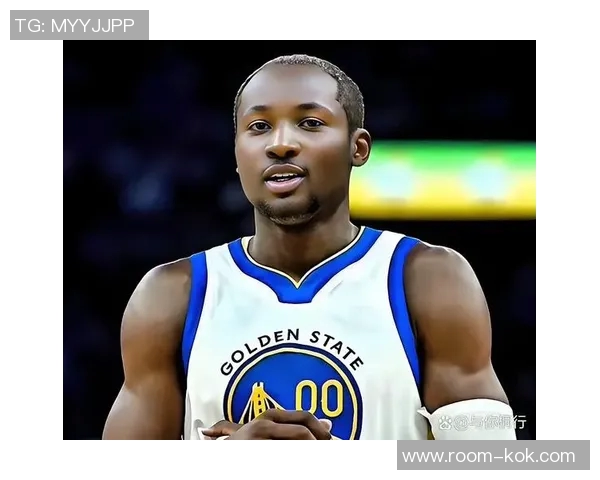 库明加放弃否决权为何选择少拿2500万不想被交易的背后原因解析