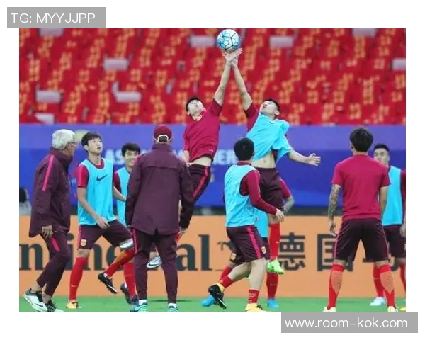 日本队逆转巴西赢得胜利韩媒称赞亚洲足球新霸主