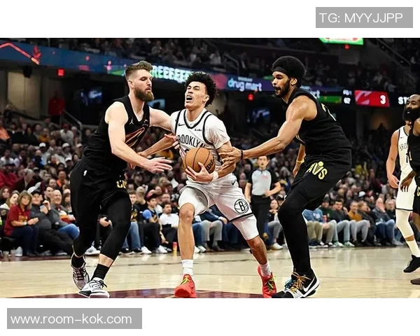 特拉奥雷在NBA赛场表现不佳中国解说员直言其状态令人失望