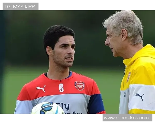 西尔维斯特回忆温格邀约差点加盟曼城的往事与心路历程