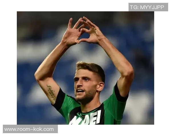 贝拉尔迪期待再次攻破国米球门并重返意大利国家队