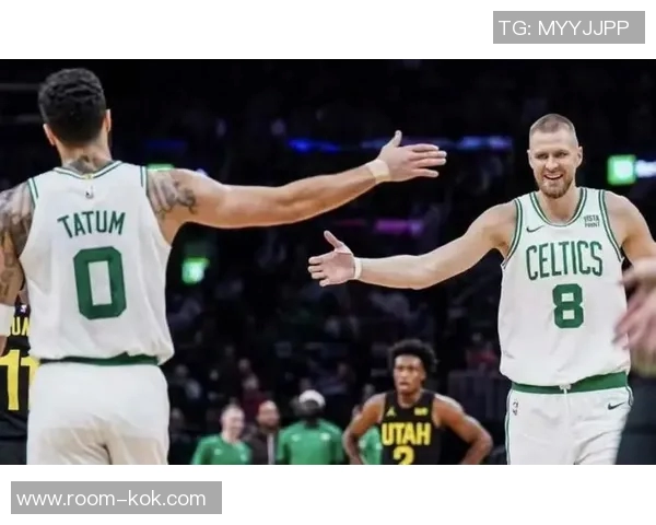 里夫斯谈绿军应对策略每当我们稍有起色他们总能迅速调整局势