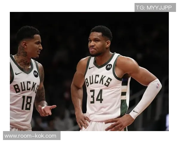 雄鹿寻求交易库兹马以增强防守但难觅接手球队