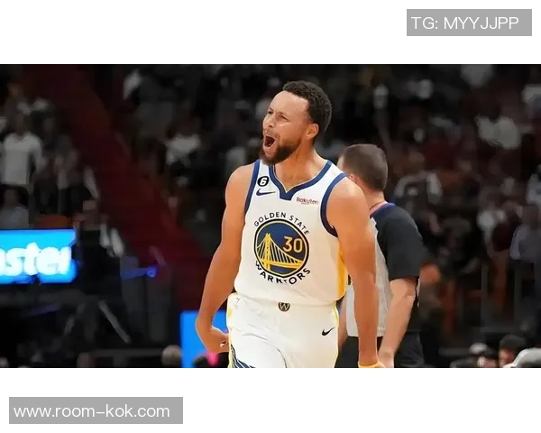 库里谈球队信心与反弹表现梅尔顿的贡献不可忽视