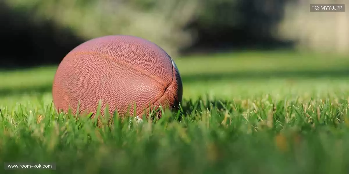 实时解说，让你不错过任何一个绝杀瞬间！🎙️🏃